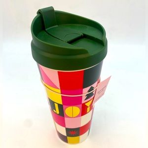 Kate Spade Thermal Cup